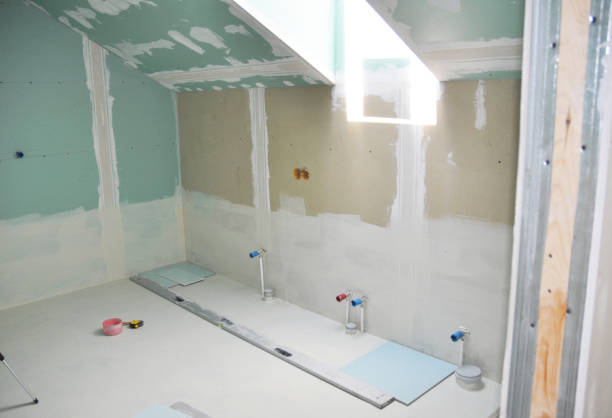 Best Post-Remediation Verification Testing  in Camanche, IA